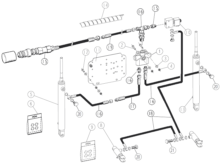 kb237207-00
