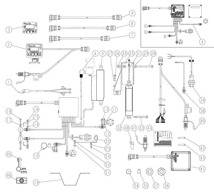 lb060302-00