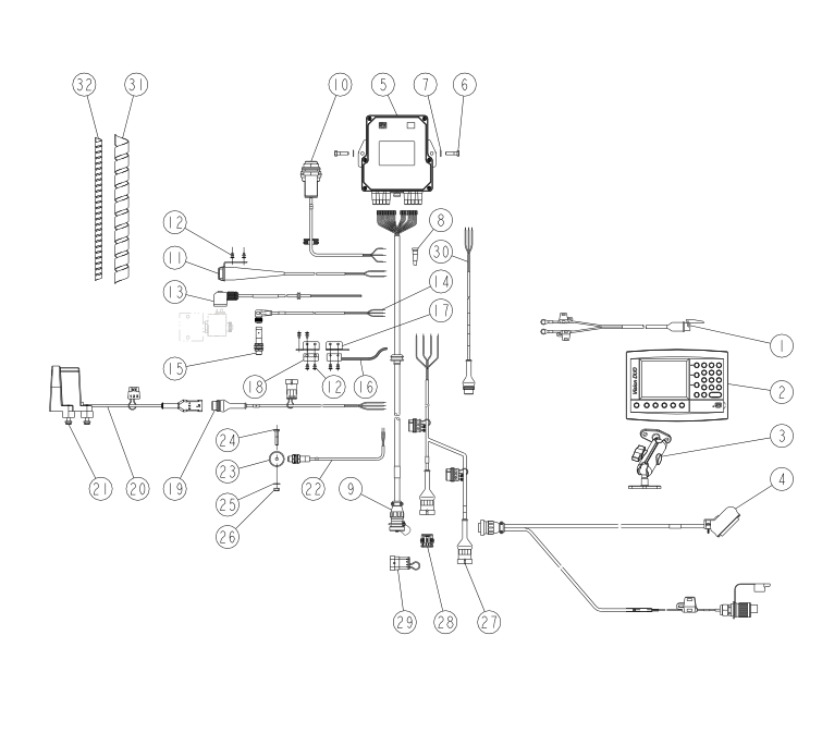 lb130902-00