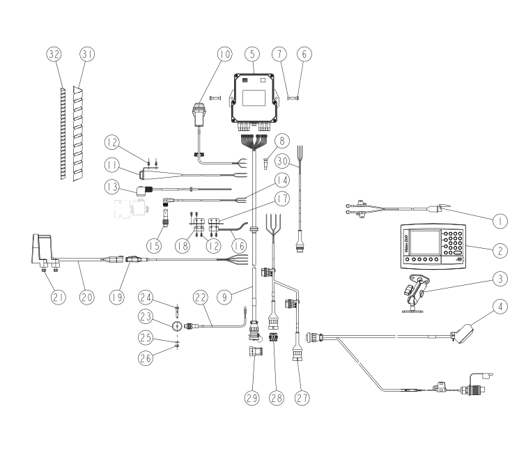 lb130902-01