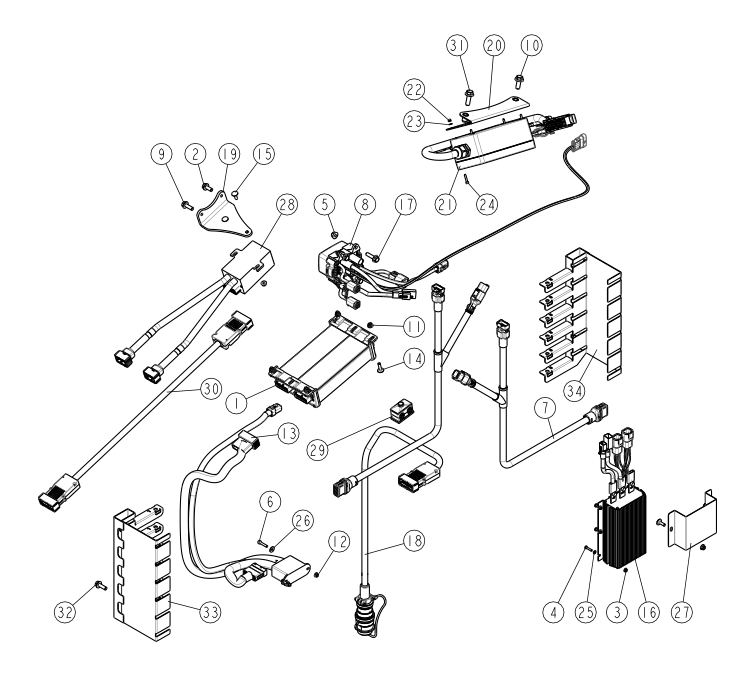 lc2aa01-00