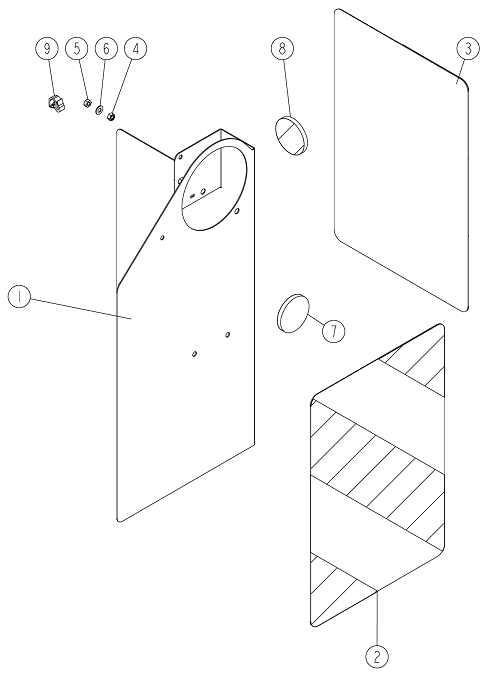 mb120703-01