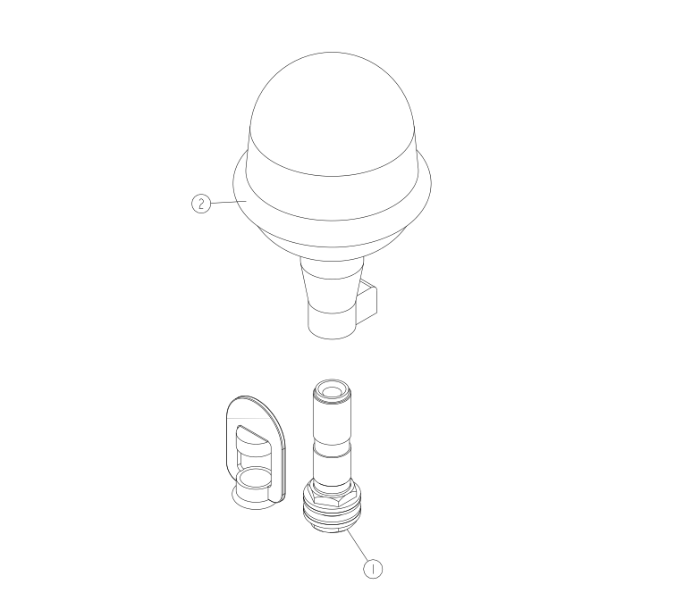 mb131004-00