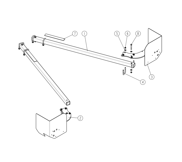 mb190401-01