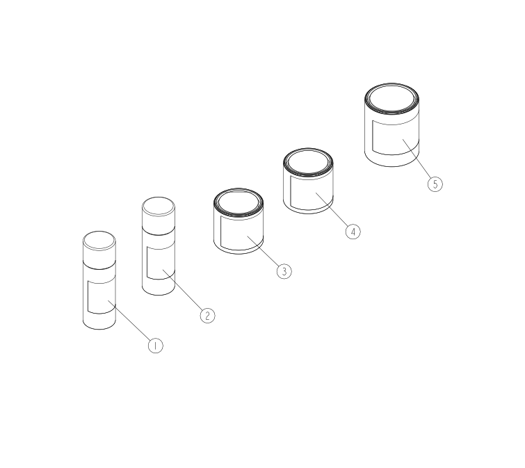 nz130901-00
