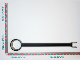 AGITATOR ROD