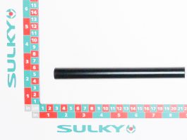 BEAM SPACER