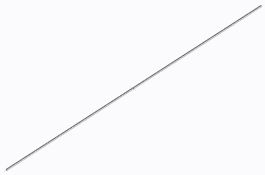 ARBRE DE SABOT GC 4 M