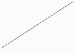 ARBRE DE SABOT GC 3 M