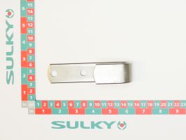 DX LX AGITATOR BRACKET