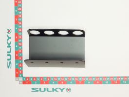 TEST TUBE HOLDER