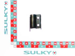 INDICATOR