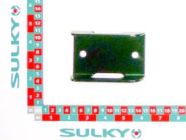 CONTROL SUPPORT SLIDE PL