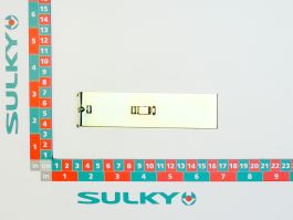 DISTRIBUTION SHUTTER