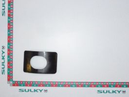 DOUBLE DISC COVER