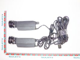 SPREADER BUNDLE KIT (SPARE)