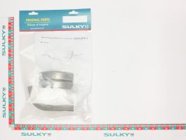 TRIBORD VANES 18-24 / 18-28 M