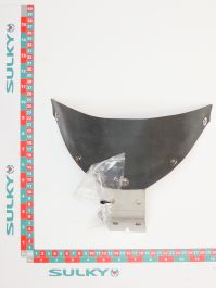 TRIBORD ANTI REBOUND DEFLECTOR