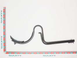 TRACK ERADICATOR TINE SE SX