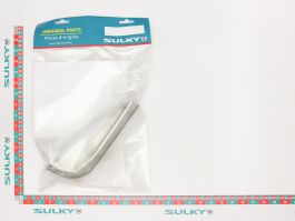TRIBORD VANE 3D T44