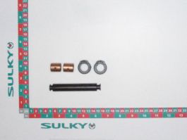 UNIDISC BEARING