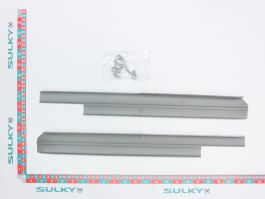 LONG VANE EV KIT  32-44M HR
