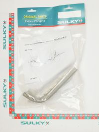 TRIBORD BLADES KIT EV T40 AS