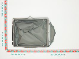 CALIBRATION TEST BAG