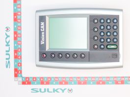 VISION CONSOLE 2 DPB DPX