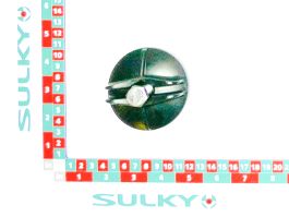X DISC