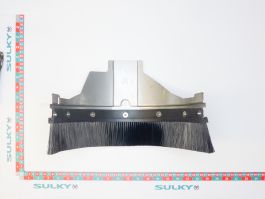 ANTI REBOUND BRUSH RIGHT