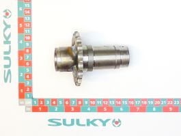 19 T GEAR