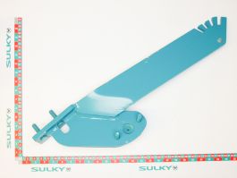 CULTIDISC ARM LEFT