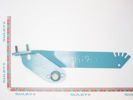 CULTIDISC ARM  RIGHT