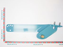 CULTIDISC ARM LEFT NM