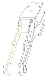 PIVOT TRACEUR P2