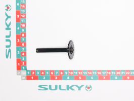 3M HA METER GEAR