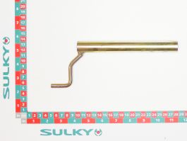 DOSING HANDLE, OC SO