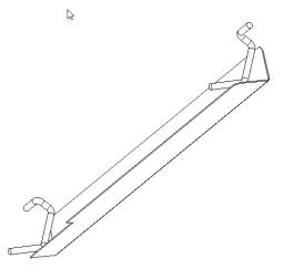 TOIT ANTITASSEMENT D. CT 3M. SO.