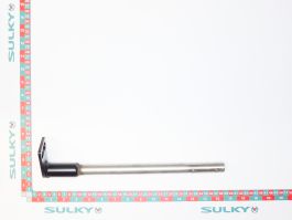 SHORT AXLE FOR AGITATOR 605A1155 AS