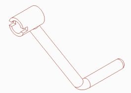 HANDLE