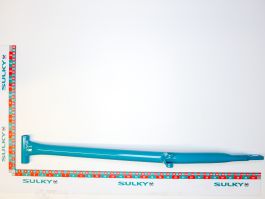 SOWING ARM R2