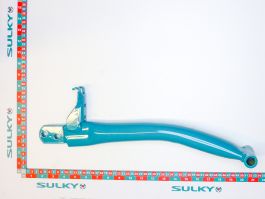 SOWING ARM R1 UC