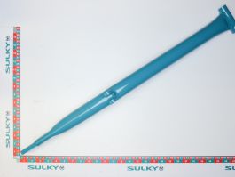 SOWING ARM R2 UC
