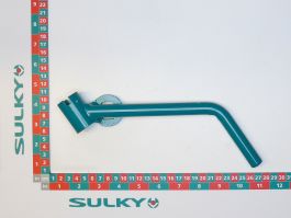 SE/SX HANDLE