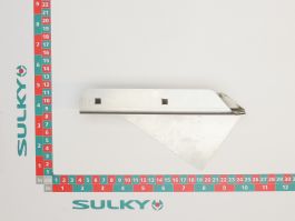 ECOBORD VANE