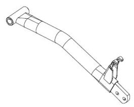 SOWING ARM R1 UC
