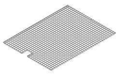 Sieve