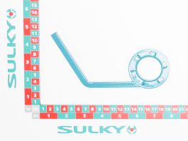 TRAMLINE BRACKET