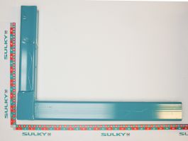 STAND BRACKET